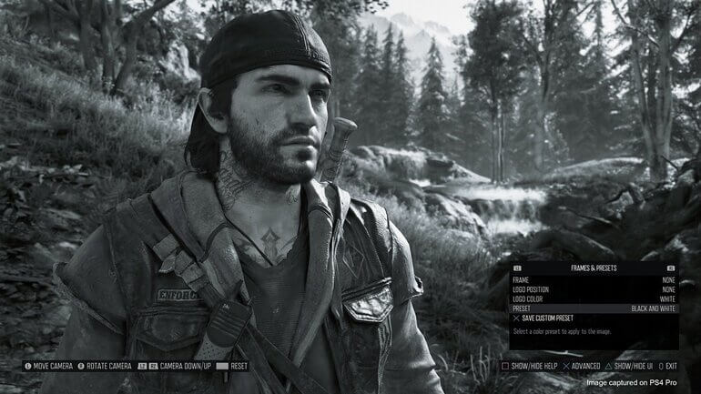 Days Gone Writer: If You Love a Game, Buy It at Full Price - featured image news