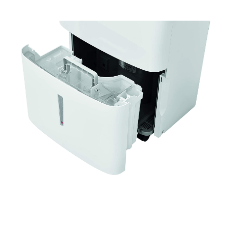 Frigidaire FGAC5044W1 tray