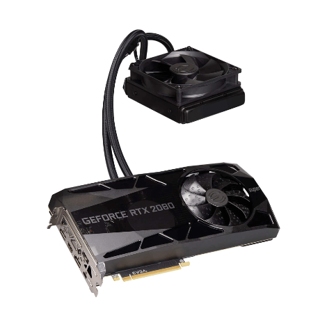 $row['title'] - image