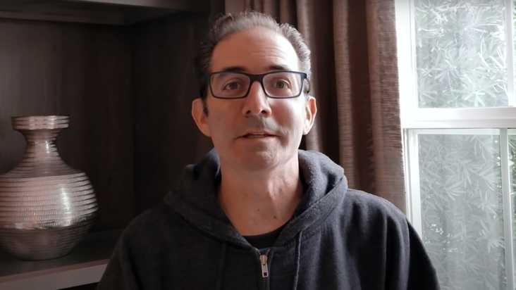 Overwatch Director Jeff Kaplan Leaves Blizzard - featured image news