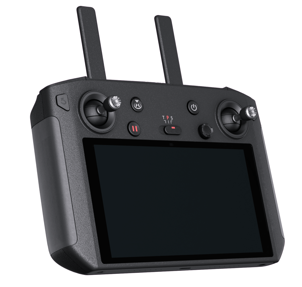 DJI Air 2S controller