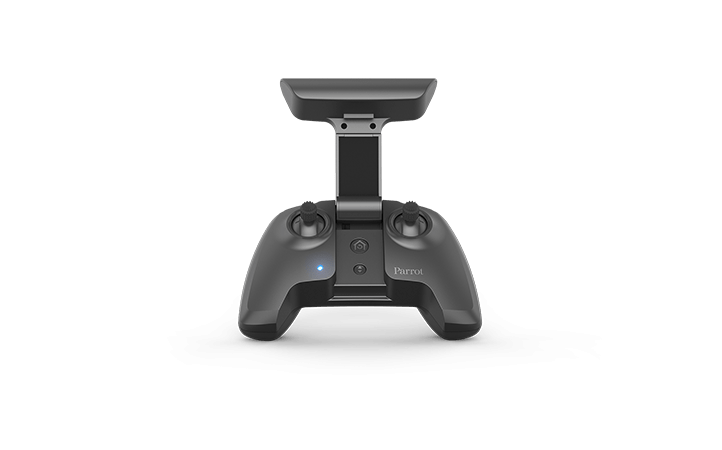 Parrot Anafi controller