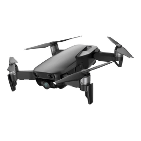 $row['title'] - image