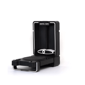 $row['title'] - image