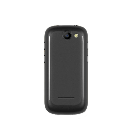 unihertz jelly pro back