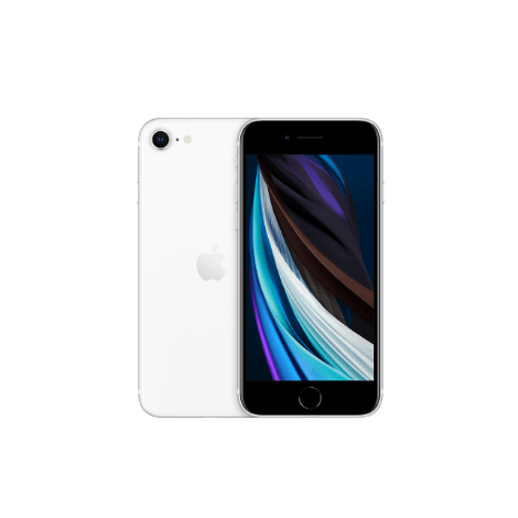 Apple iPhone SE 1