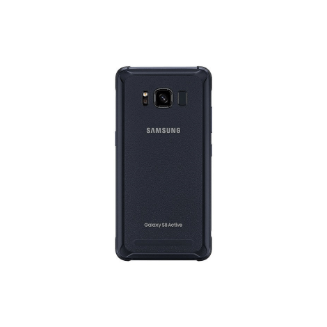 samsung galaxy s8 active back