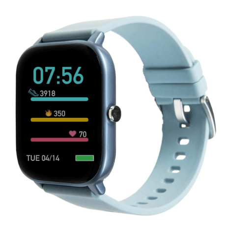 $row['title'] - image