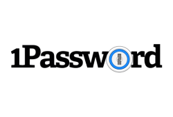 1Password Review