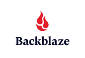 Backblaze Review