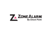 ZoneAlarm Review