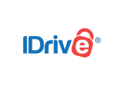 iDrive Review