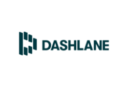 Dashlane Review
