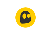 CyberGhost Review