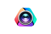 VideoProc Vlogger Review