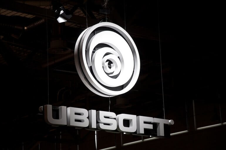 Ubisoft Puts Free-To-Play Games Under the Spotlight