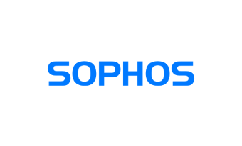 Sophos Home Logo