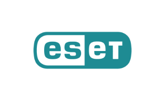 ESET Cyber Security Logo