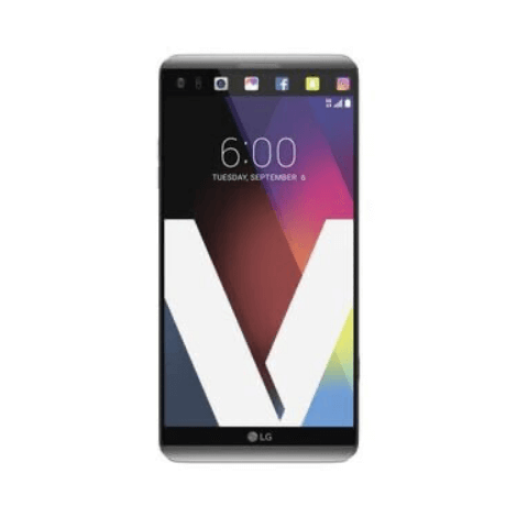 $row['title'] - image