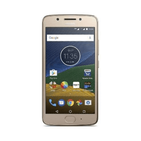 $row['title'] - image