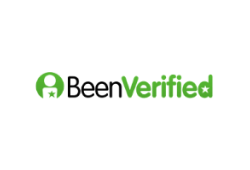 BeenVerified Logo