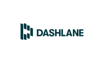 Dashlane Logo