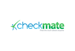 Instant Checkmate Logo