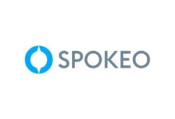 Spokeo Logo