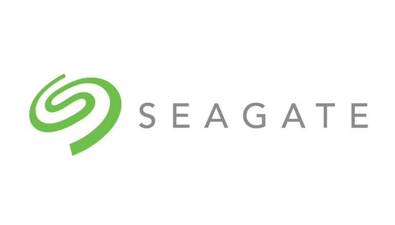 Seagate Reveals the Fastest HDD Currently in Existence - featured image news