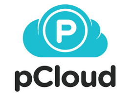 pCloud Review