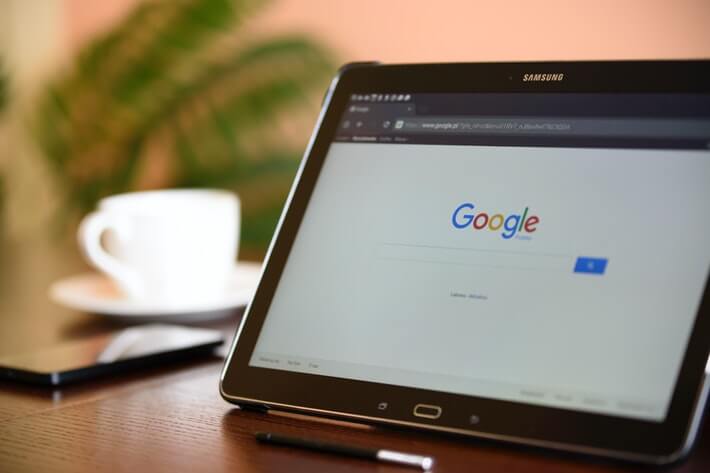 Google to Obey EU and Increase Search Provider Visibility - featured image news