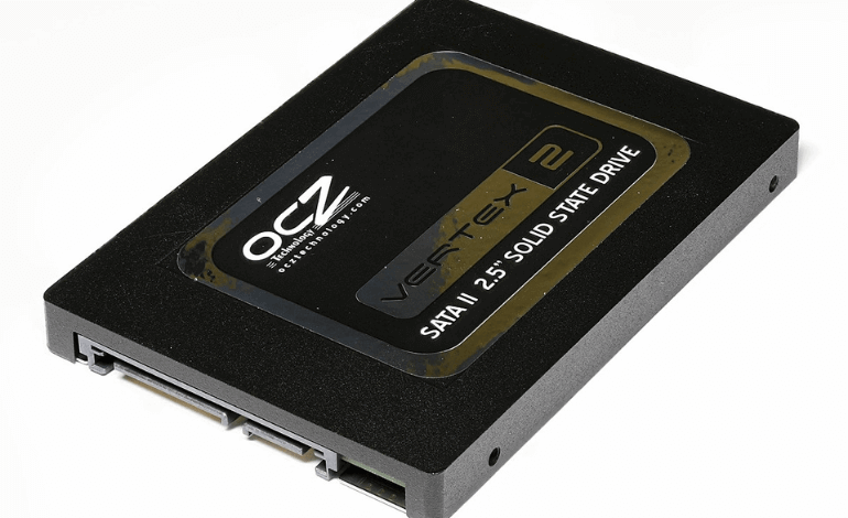 New AMD and Intel Server CPUs to Cause Enterprise SSD Price Hike - featured image news