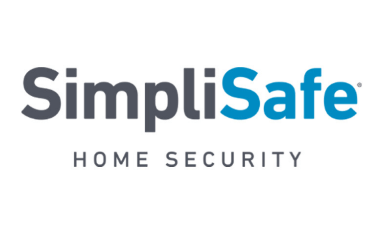 SimpliSafe Now Offers Wireless Outdoor Cameras