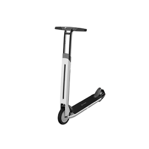 $row['title'] - image