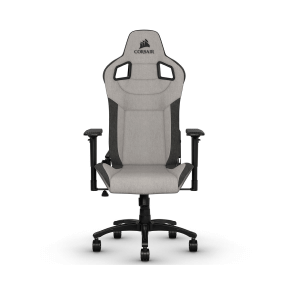 $row['title'] - image