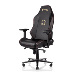 Secretlab Omega 1