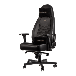 Noblechairs ICON left