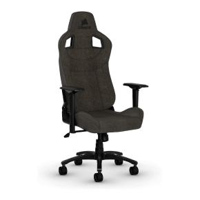 Corsair T3 Rush right black