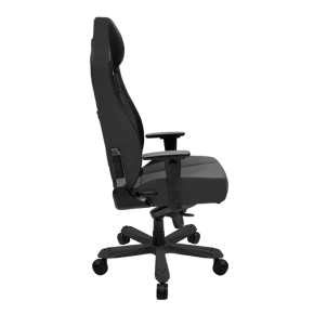 DXRacer Classic Series profile