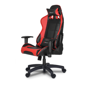 Arozzi Verona Junior red right