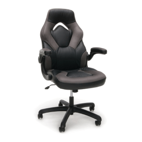 OFM Essentials ESS-3085 black