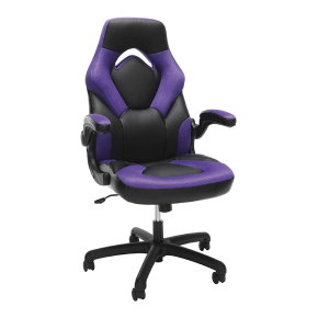 OFM Essentials ESS-3085 purple