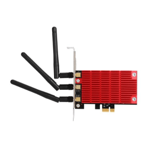 $row['title'] - image