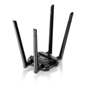 $row['title'] - image