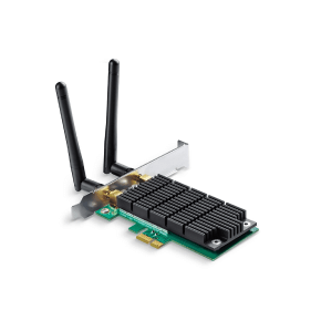 TP-Link Archer T6E AC1300 1