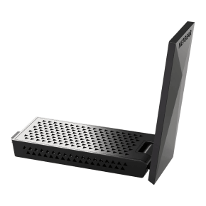 Netgear Nighthawk A7000 side