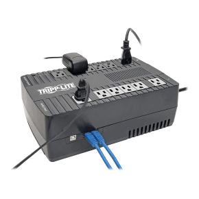 $row['title'] - image