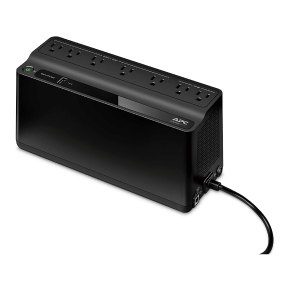 $row['title'] - image