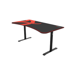 $row['title'] - image