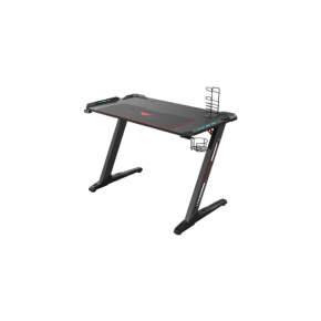 $row['title'] - image